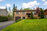 33 Rolliston Street - Photo 40