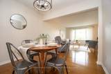 33 Rolliston Street - Photo 9