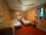 1017 Goldfinch Court - Photo 4
