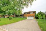 825 Clearview Avenue - Photo 1