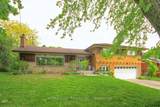 825 Clearview Avenue - Photo 2