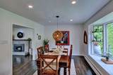 825 Clearview Avenue - Photo 11