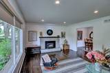 825 Clearview Avenue - Photo 13