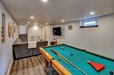 825 Clearview Avenue - Photo 18