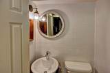 825 Clearview Avenue - Photo 19