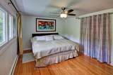 825 Clearview Avenue - Photo 22