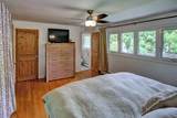 825 Clearview Avenue - Photo 23