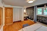 825 Clearview Avenue - Photo 26
