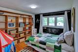 825 Clearview Avenue - Photo 27