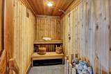 825 Clearview Avenue - Photo 30