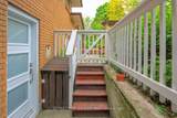 825 Clearview Avenue - Photo 31