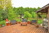 825 Clearview Avenue - Photo 34