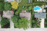 825 Clearview Avenue - Photo 44