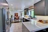 825 Clearview Avenue - Photo 6