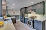 825 Clearview Avenue - Photo 8