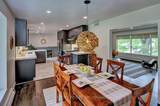 825 Clearview Avenue - Photo 9