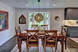 825 Clearview Avenue - Photo 10