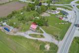 572 County Rd 8 Road - Photo 2