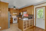 572 County Rd 8 Road - Photo 11