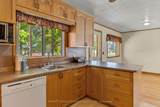 572 County Rd 8 Road - Photo 14