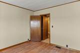 572 County Rd 8 Road - Photo 17