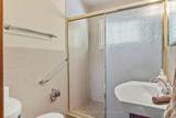 572 County Rd 8 Road - Photo 18