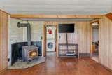 572 County Rd 8 Road - Photo 21