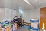 572 County Rd 8 Road - Photo 25