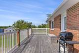 572 County Rd 8 Road - Photo 30