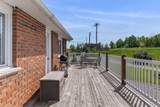 572 County Rd 8 Road - Photo 31