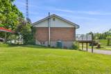 572 County Rd 8 Road - Photo 34