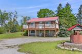 572 County Rd 8 Road - Photo 35