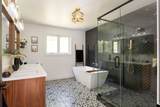 187 Bay Lake Road - Photo 16
