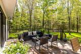 187 Bay Lake Road - Photo 44