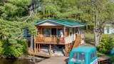 189 Pine Beach Road - Photo 1