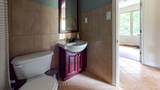 204495 Highway 26 N/A - Photo 2