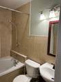 204495 Highway 26 N/A - Photo 3
