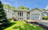 136 Amy Lynn Drive - Photo 1