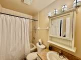 136 Amy Lynn Drive - Photo 13