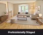 136 Amy Lynn Drive - Photo 3