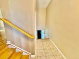 136 Amy Lynn Drive - Photo 24