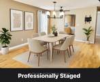 136 Amy Lynn Drive - Photo 4