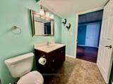 136 Amy Lynn Drive - Photo 33