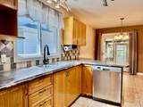 136 Amy Lynn Drive - Photo 7