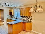 136 Amy Lynn Drive - Photo 10