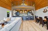 1241 Northshore Road - Photo 11