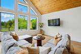 1241 Northshore Road - Photo 14