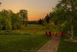 1241 Northshore Road - Photo 2