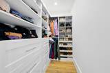 1241 Northshore Road - Photo 23