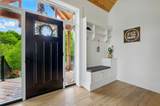 1241 Northshore Road - Photo 6